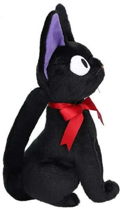 Image du produit Sun Arrow Kikis kleiner Lieferservice - Jiji (32 cm)