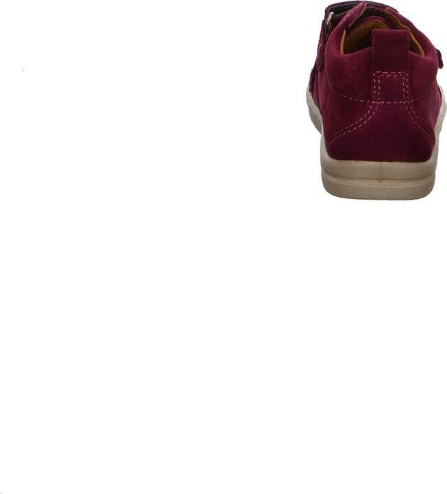 Produktbild Ricosta Miko (25)