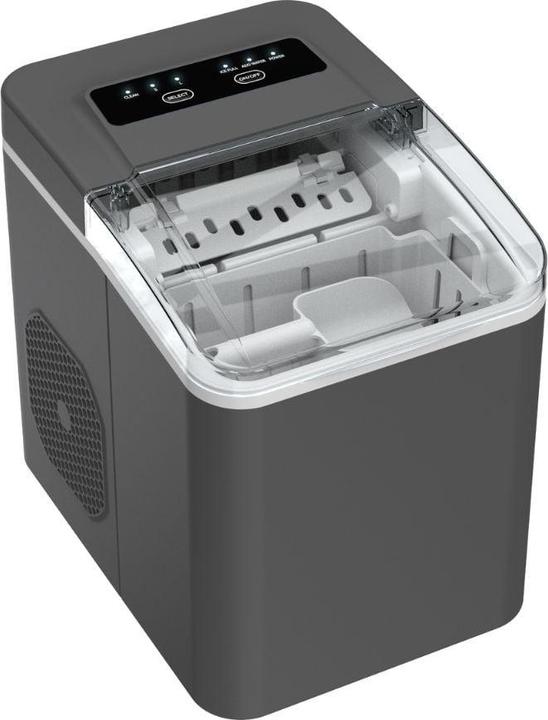 Produktbild Scandinavian Collection - Ice Cube Maker - 303 × 222 × 296 mm