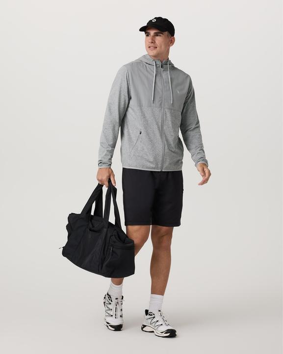 Produktbild Vuori Sunday Element (XL)