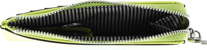 Produktbild Picard Universe 1 Key Case