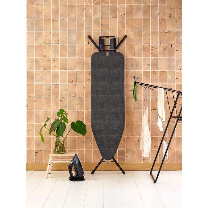 Produktbild Brabantia Bügeltische (124 x 38 cm)