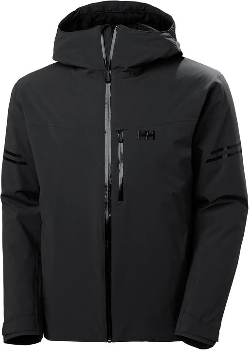 Actual product image Helly Hansen Swift Team Jacket (M)