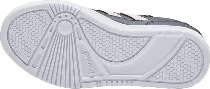 Produktbild hummel Camden Jr (35)