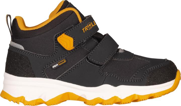Produktbild Trollkids Kid's Kjerag Hiker (37)