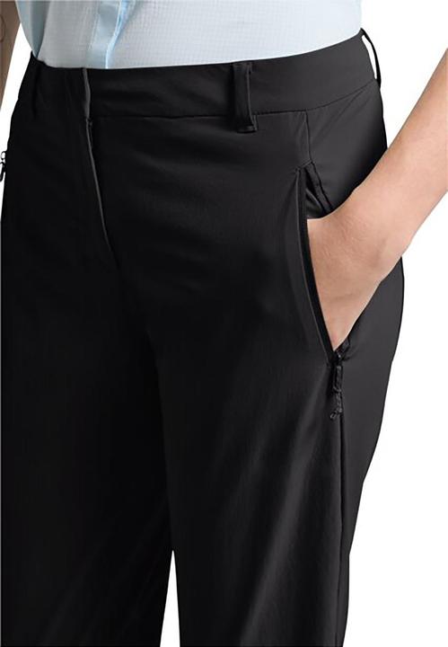Produktbild Jack Wolfskin Hikeout Pants (M)