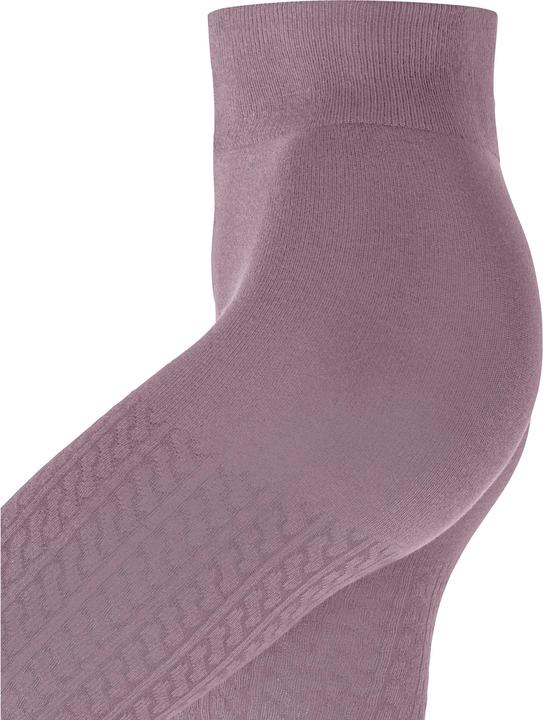 Actual product image Burlington Cosy Cottage Damen (40 - 42)