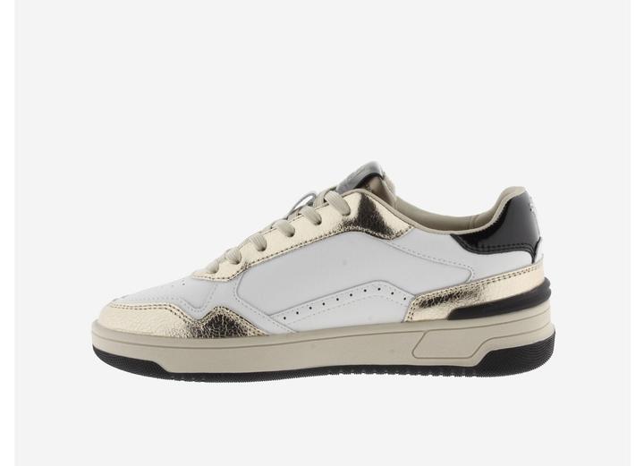 Immagine prodotto Victoria C80 - Metal Crack (36)