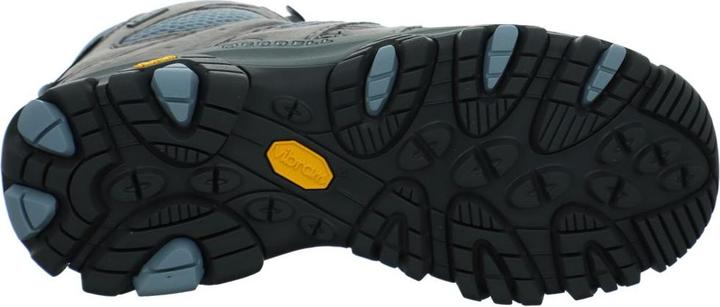 Immagine prodotto Merrell Moab 3 Mid Gtx (40.5)