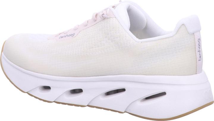 Produktbild Tenhaag Sneaker (40)