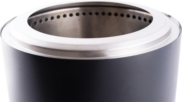 Immagine prodotto RedFire Feuerstelle Volcano Large (32 cm)