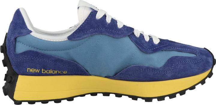 Image du produit New Balance U327WEH (42)