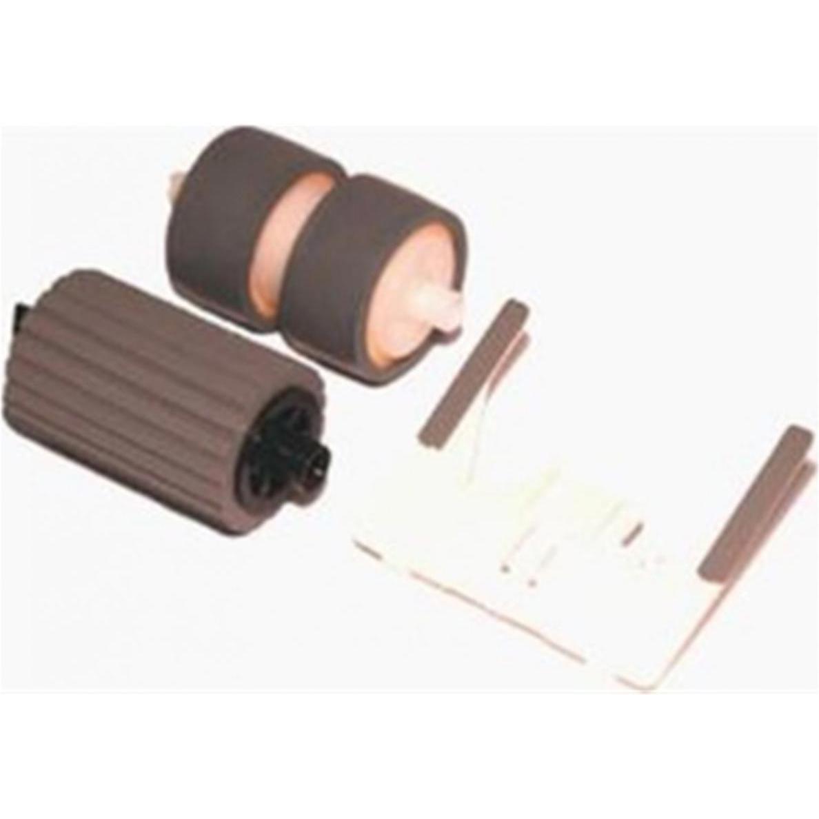 Canon Exchange Roller Kit für, Scanner Zubehör