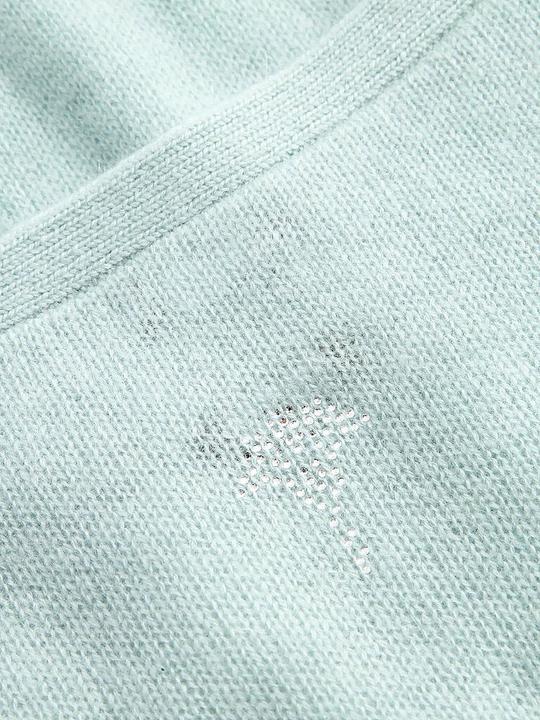 Image du produit Joop! Kaschmirpullover (36)