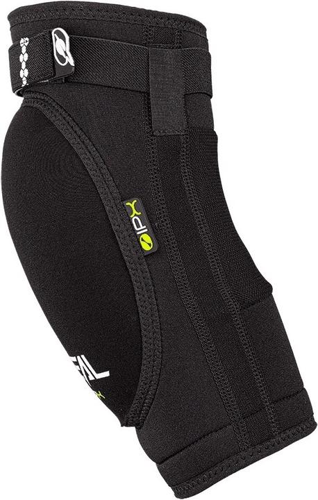 Produktbild O Neal Dirt (L, Ellbogenschoner, Einzelstück)