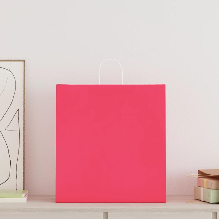 Image du produit VidaXL Marijo (Pochette cadeau, 250 x)