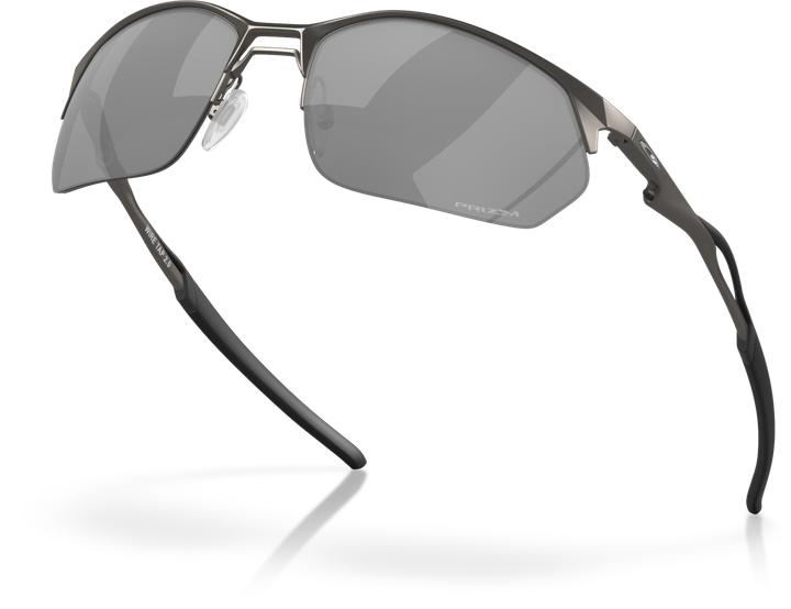 Immagine prodotto Oakley WIRE TAP 2.0