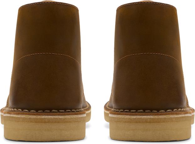 Produktbild Clarks Desert Boot (45)