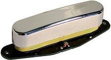 Immagine prodotto Kinman Pickup AVn-48n Gen.2 collo (1) (Pickup per strumenti)