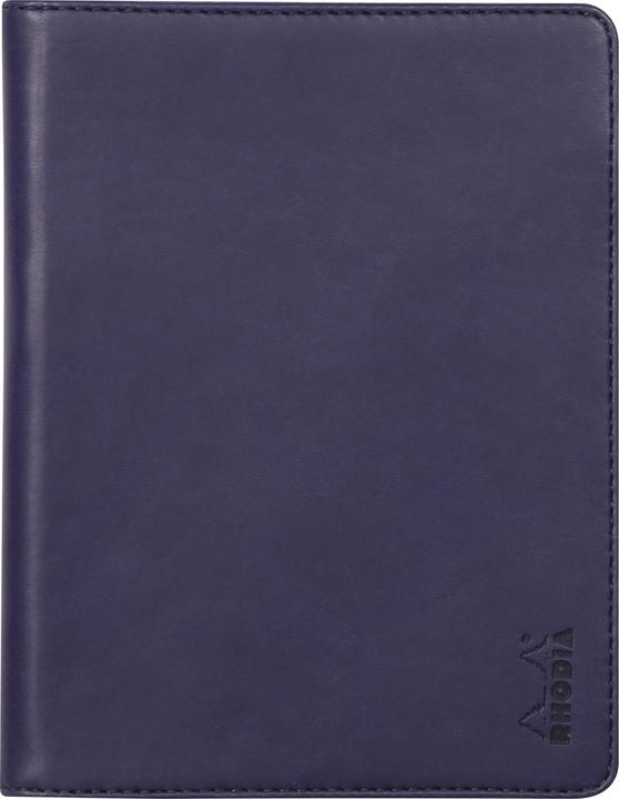 Produktbild Rhodia Accessoires Rhodiarama (A6, 1 x)