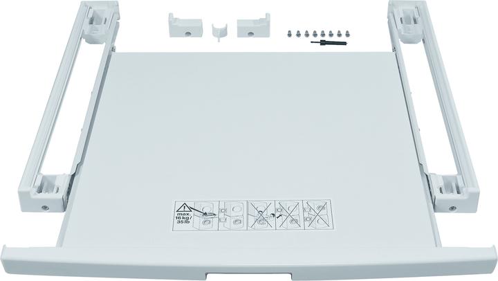 Siemens Wz20400