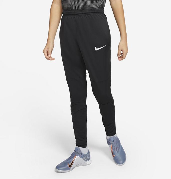 Produktbild Nike Park 20 Training Pant Hose Kids (S)