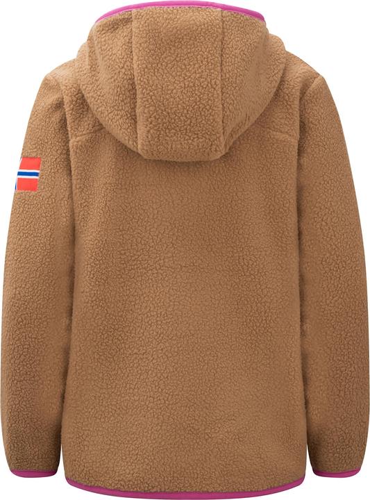 Produktbild Trollkids Aurlandsfjord (104)