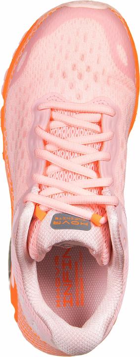 Produktbild Under Armour HOVR Infinite 3 Laufschuh Damen (36)