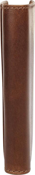 Actual product image PIKE Wallet
