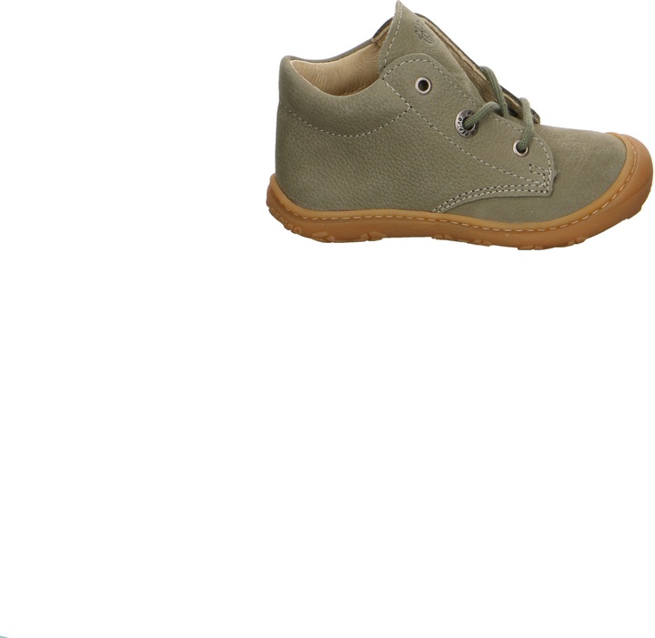 Produktbild Pepino Halbschuhe (19)