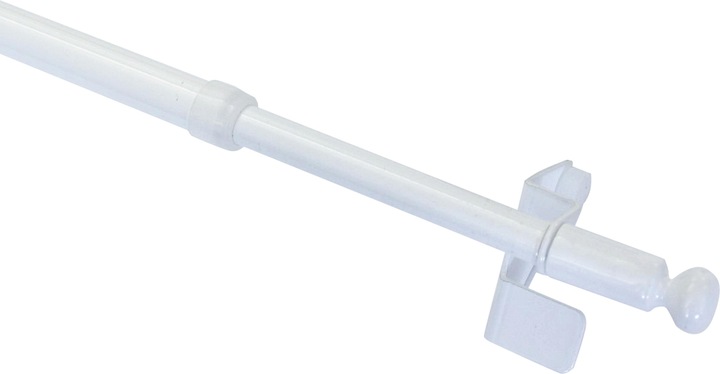 Actual product image Gardinia Filigrano