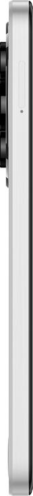Productafbeelding TCL 60 SE (512 GB, Blizzard Wit, 6.67", Dubbele SIM, 4G)