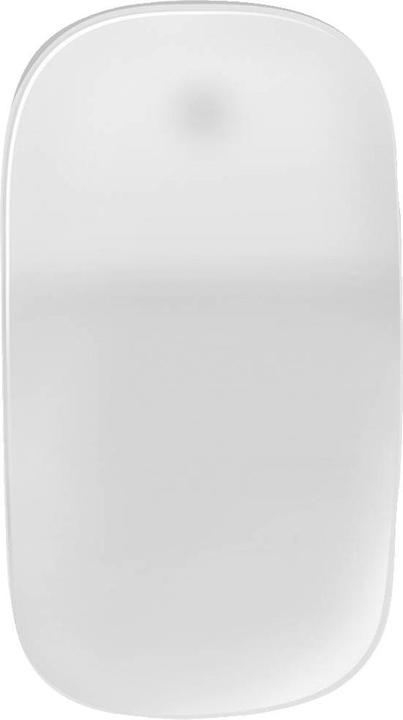 Image du produit LogiLink Veilleuse à LED