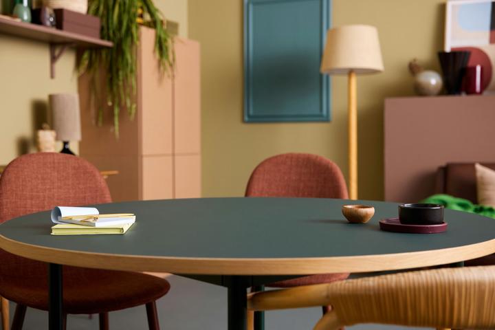 Actual product image LEGO Iron Man MK4 (76327, LEGO Marvel)