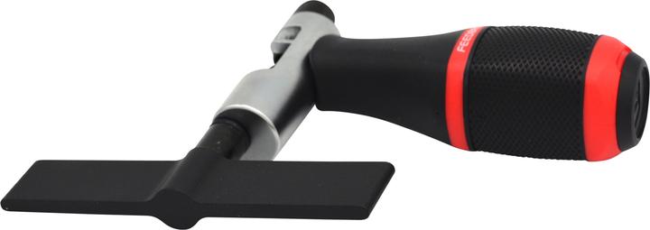 Produktbild Feedback Sports Chain Tool 3.0 Kettennieter