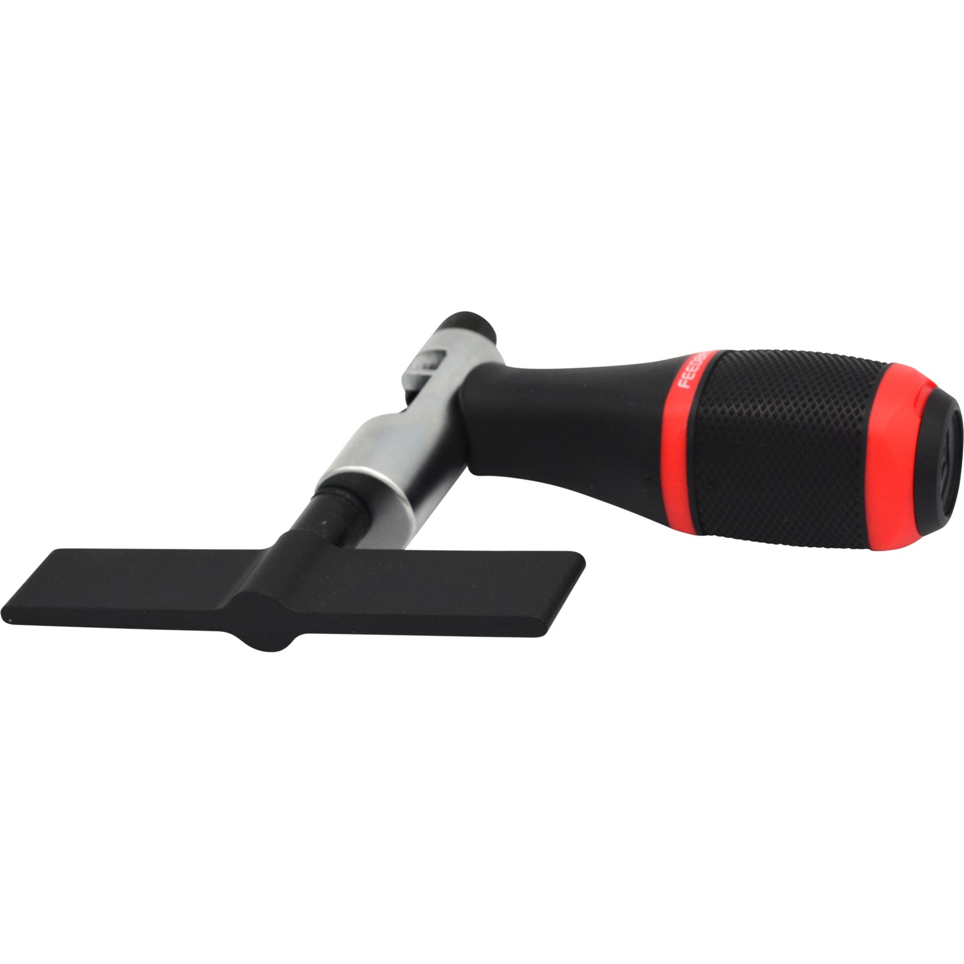 Thumbnail - Feedback Sports, Velowerkzeug