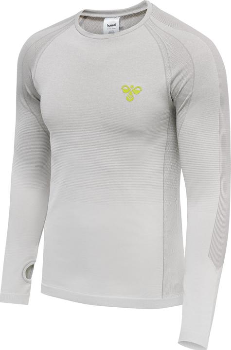 hummel Gg12 Training Seamless L/S