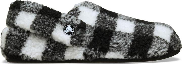 Image du produit Crocs ClassicBuffCheckCozzzySlipper (39)