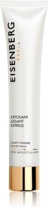 Eisenberg Classique Exfoliant Lissant Express (Puder, 75 ml)