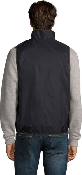 Produktbild Sols Winner Weste wendbar (M)