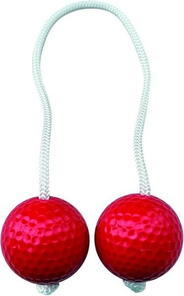 Produktbild Besttoy - Spielset - Leitergolf