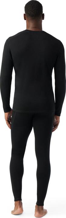 Productafbeelding Smartwool Mevrouw Merino 250 Bemanning (S)