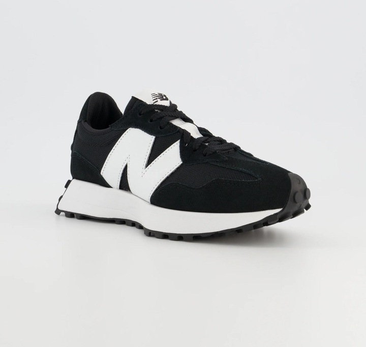 Produktbild New Balance MS327CBW (40)