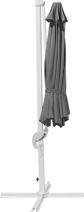 Produktbild Beliani Savona (3 m)