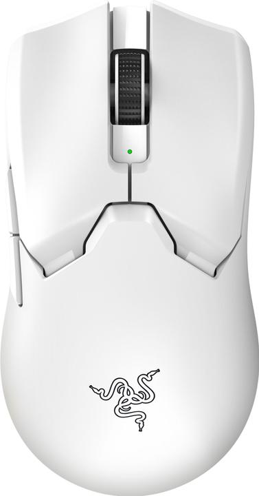 Image du produit Razer Viper V2 Pro (Sans fil, Filaire)