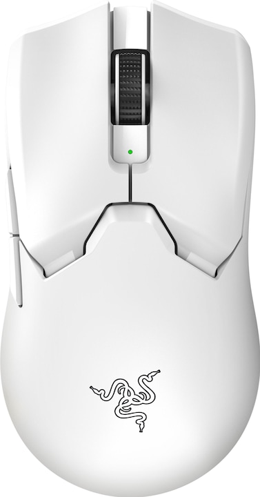 Image du produit Razer Viper V2 Pro (Sans fil, Filaire)