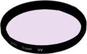 Produktbild Marumi UV-Serie Super DHG (52 mm, UV-Filter)