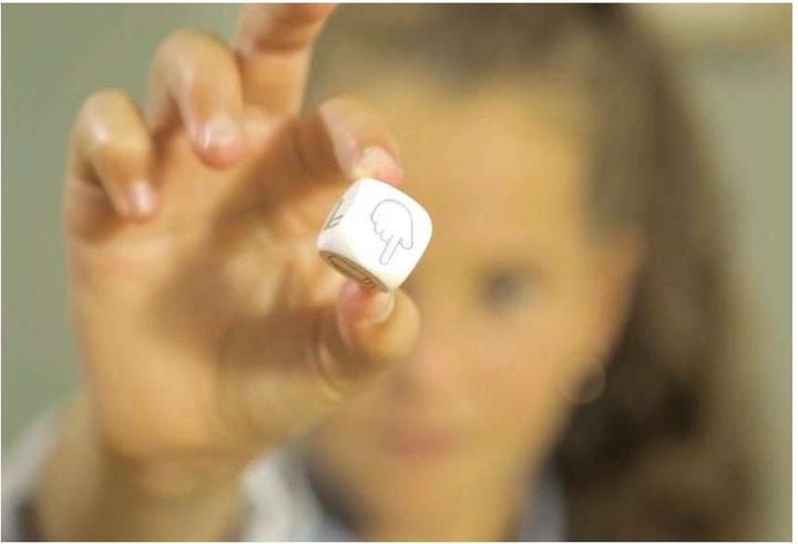 Image du produit Ravensburger Make n Break Extreme (Allemand)