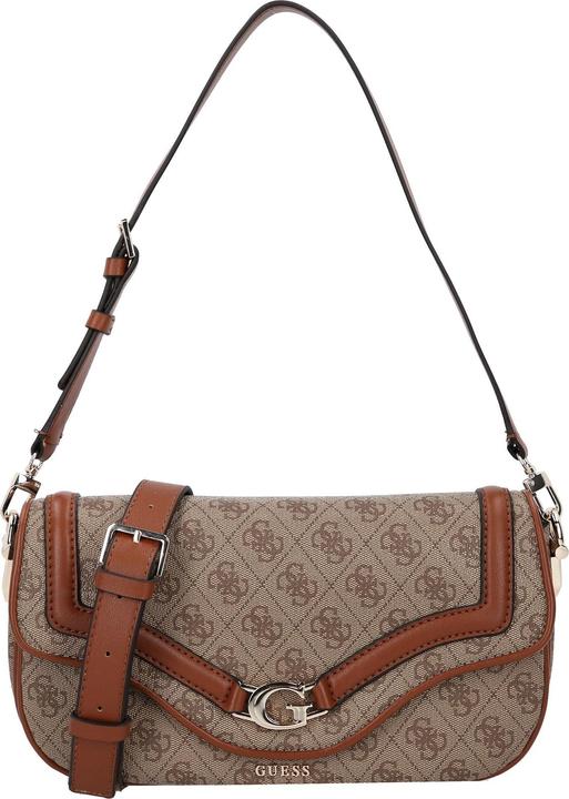Produktbild Guess Dea Schultertasche 29 cm