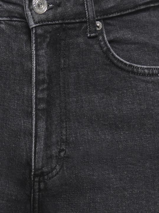 Immagine prodotto Only ONLJuicy - Jeans larghi a vita alta (W27/L32)